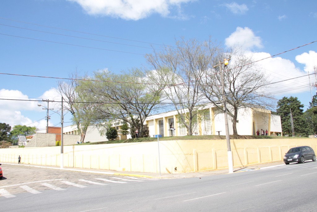 Rio Negro escolherá nesta quinta-feira os novos diretores das escolas estaduais