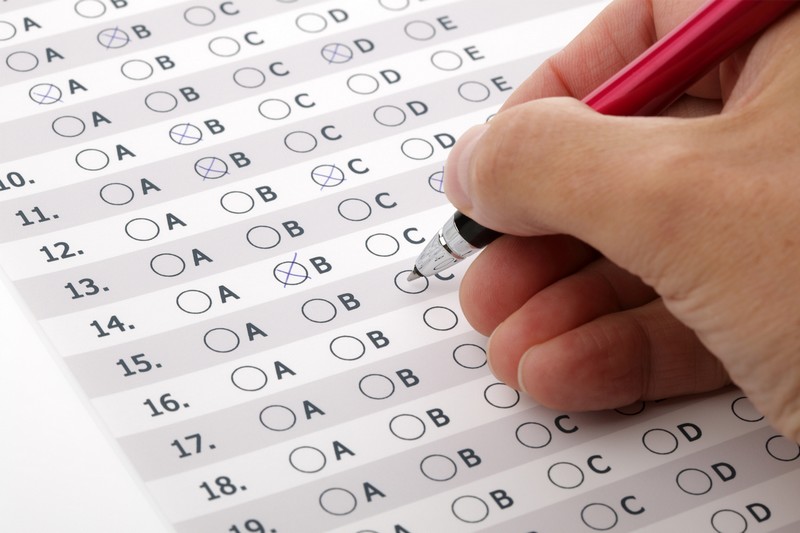 Prefeitura de Mafra abre processo seletivo para educação