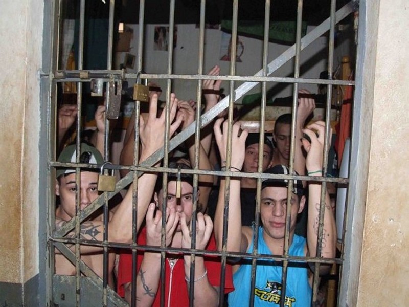 Foto: Gazeta do Povo/Divulgação