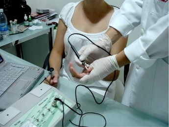 A biorressonância como aliada na prevenção de doenças