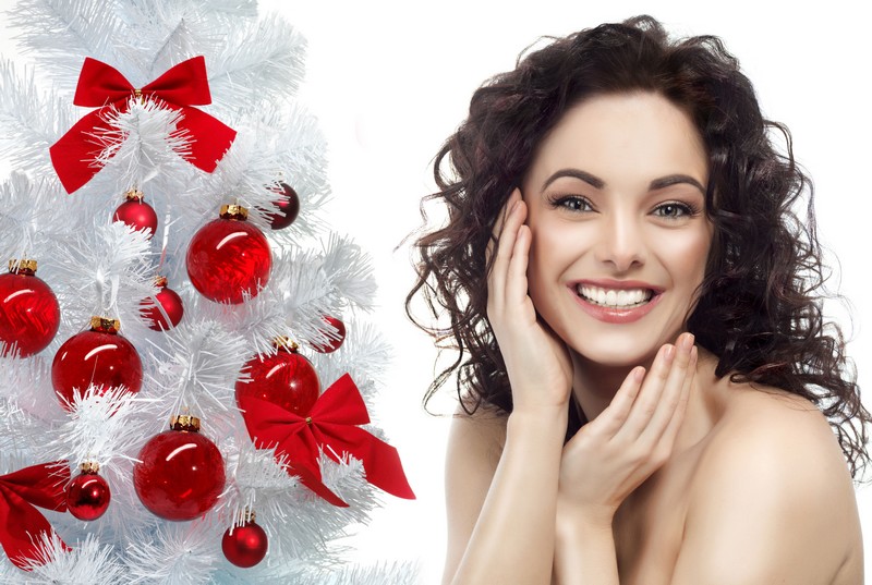 Dezembro é tempo de retrospectiva e de rever atitudes. Analise com sinceridade como tem sido a sua postura diante da vida. Mude seu comportamento e adote sempre uma atitude positiva mesmo diante das adversidades / GB Imagem