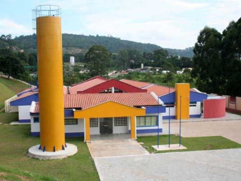 Através de emendas parlamentares, novas obras terão início em Rio Negro