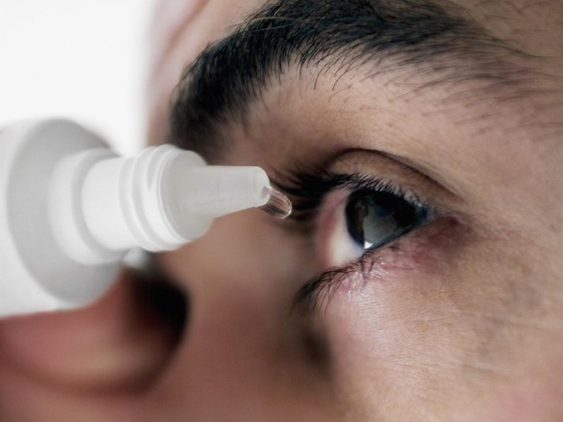 De olho nas doenças do verão (2)