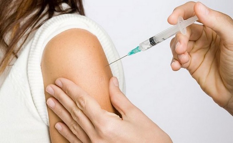 Mafrense deve ficar atento ao calendário nacional de vacinação em 2016