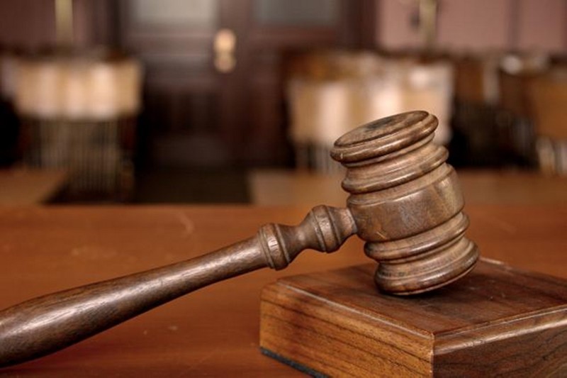 OAB certifica 139 cursos de direito com selo de qualidade