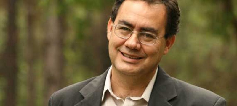 Palestra - Augusto Cury