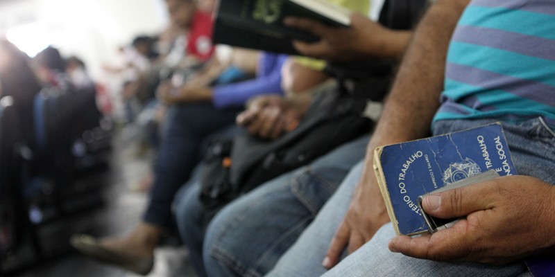 Foto: Tiago Queiroz/Estadão