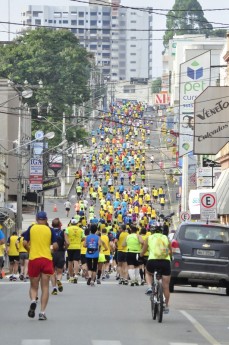 5ª Meia Maratona Rio-Mafra inova com percurso de 5 Km (2)