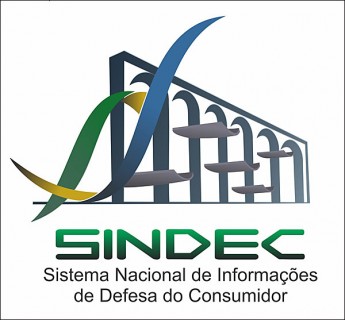 Procon de Mafra integra Sistema Nacional de Informações de Defesa do Consumidor