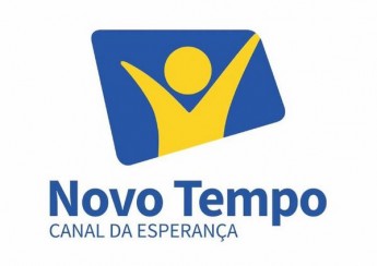 TV Novo Tempo já está disponível em Rio Negro e Mafra