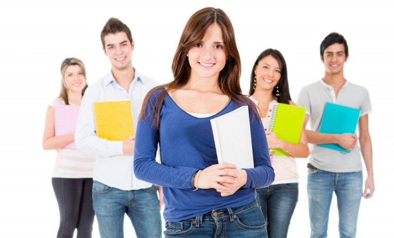 Correios abre vagas para Jovem Aprendiz em todo o País