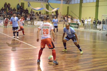 Mafra realizará etapa regional dos JASC 2016 e as finais do JASC 2017