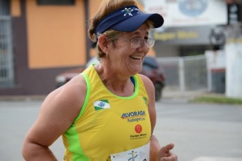 4ª Meia Maratona Rio Mafra Arteris