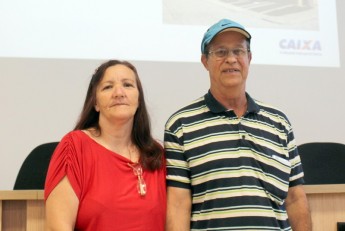 240 famílias mafrenses estão muito próximas da sonhada casa própria (1)