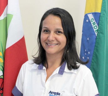 240 famílias mafrenses estão muito próximas da sonhada casa própria (2)