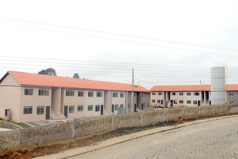 240 famílias mafrenses estão muito próximas da sonhada casa própria (3)