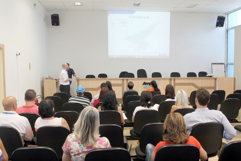 240 famílias mafrenses estão muito próximas da sonhada casa própria (4)