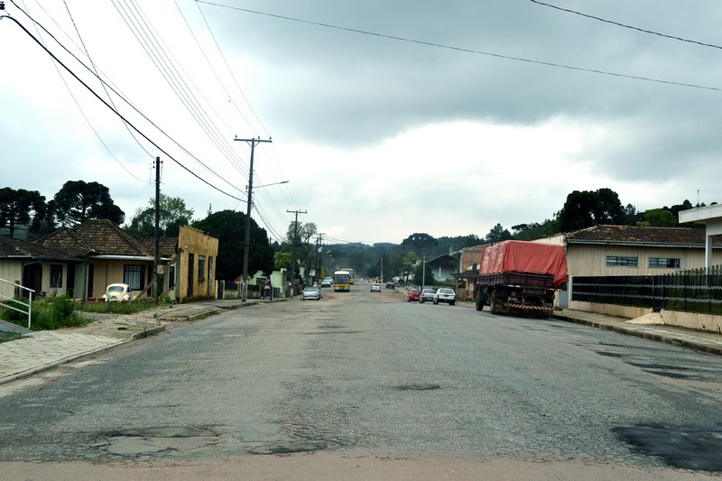 Estado poderá investir mais de R$ 3,4 milhões em Quitandinha