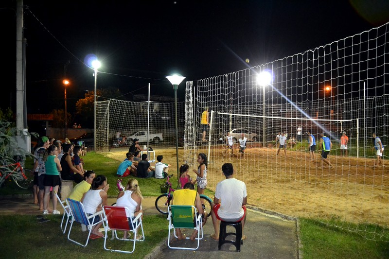 Finais do vôlei de areia serão neste sábado, na praça da Bíblia em Quitandinha (2)