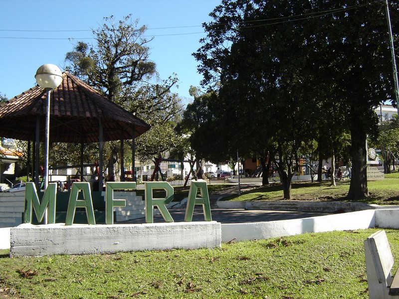 6ª Conferência Municipal das Cidades será no dia 12 de maio