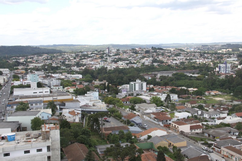 Riomafra recebeu mais de R$ 12 milhões em impostos somente em 2016