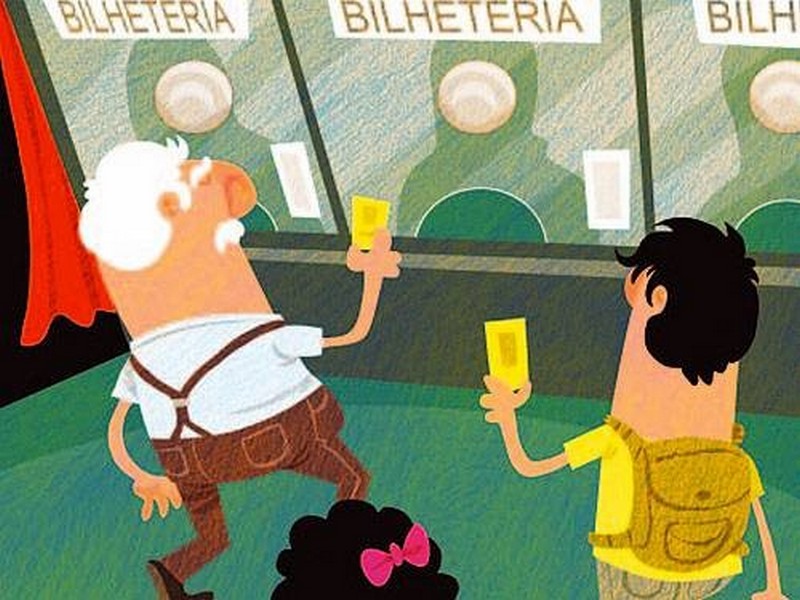 Mafra Ferromax Futsal divulga novos procedimentos sobre a meia entrada em 2016