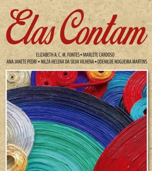 Capa_ELA CONTAM_FINAL