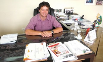 Contas de 2013 do ex-prefeito Eto Scholze são reprovadas pela Câmara de Vereadores (2)