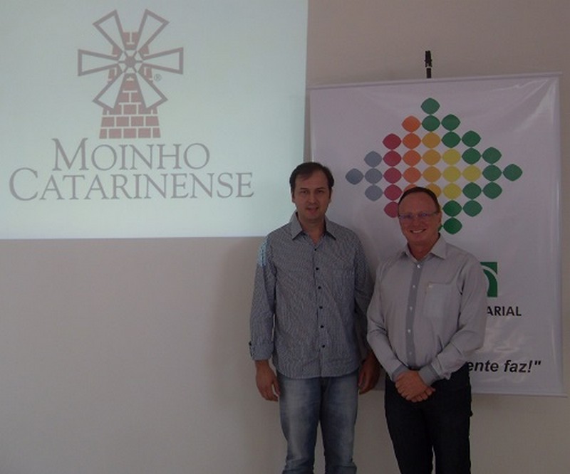 VLUU L100, M100  / Samsung L100, M100