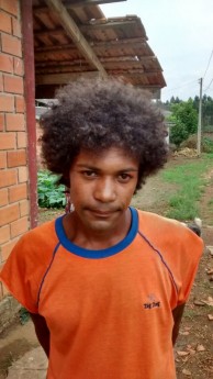 Polícia Civil prende mais um suspeito de participação em homicídio