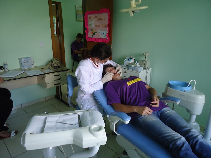 Saúde de Itaiópolis recebe R$ 100 mil da emenda parlamentar