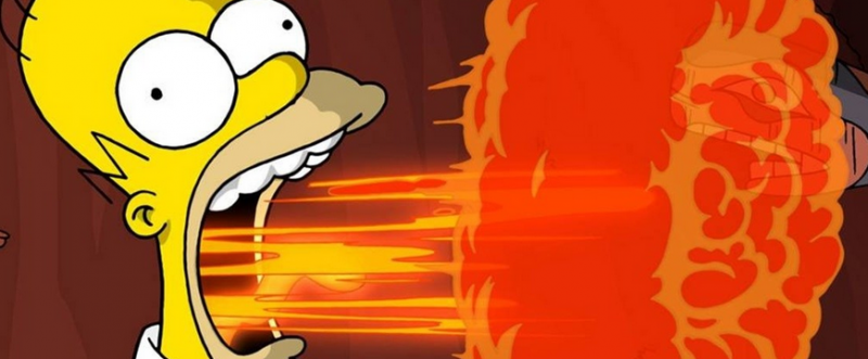 Seu prato ficou muito apimentado Saiba como solucionar