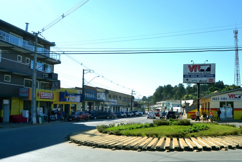 MP orienta a população para limpeza das caixas de gordura