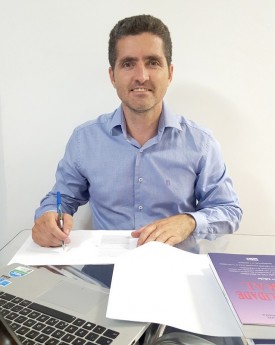 Secretário da Fazenda da Mafra esclarece dúvidas sobre IPTU 2016