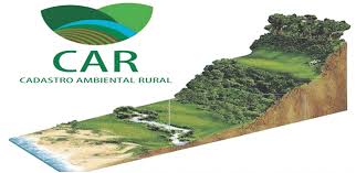 Cadastramento Ambiental Rural em Mafra é elogiado pelo governo do estado