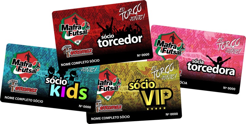 Mafra Ferromax recebe Jaraguá Futsal na noite de hoje (2)