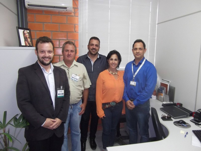 Ideia do vereador Karpinski, será analisada por responsáveis pela Auto Pista