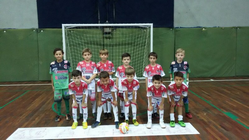 Foto: Luiz Eduardo Petreça/Supervisor