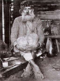 Rio Negro adere a projeto que busca formalizar nova Rota Turística