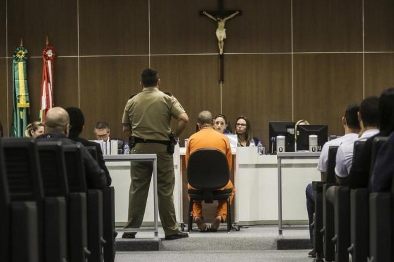 Foto: Betina Humeres / Agencia RBS