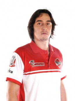 Mafra Ferromax anuncia saída do fixo Rafa