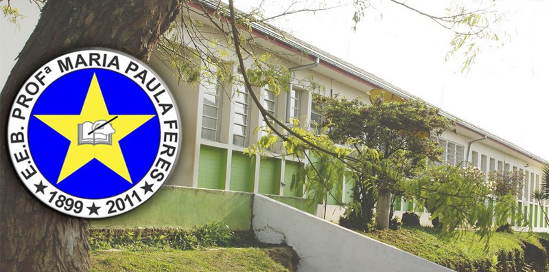 Escola Paula Feres oferece gratuitamente aos alunos cursinho preparatório para vestibular