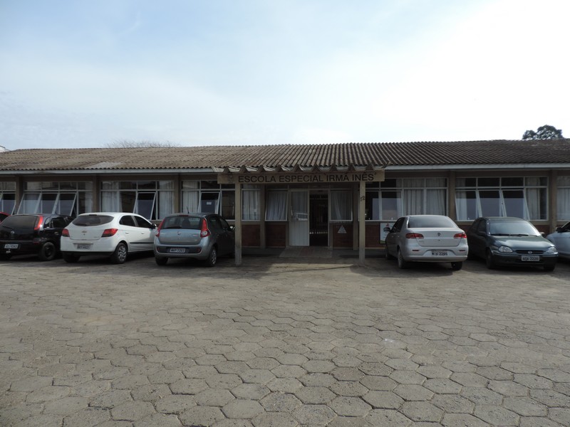 A Associação de Pais e Amigos dos Excepcionais de Mafra - APAE - receberá o repasse de até R$ 230 mil destinados para suprir as necessidades que a entidade possui e em contrapartida pelo serviço prestado gratuitamente pela APAE à comunidade, visando manter a sua eficiência e qualidade. 