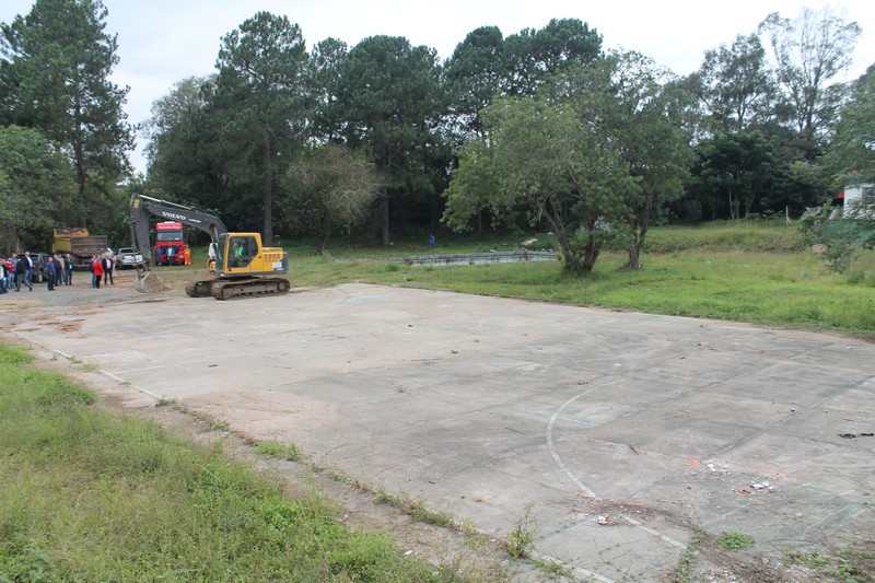 Assinada ordem de serviço para revitalização urbana no Peri (3)