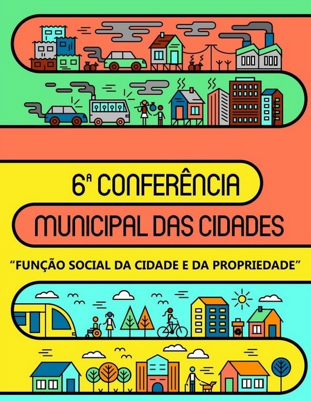 Ilustração_6ª conferencia das cidaes - maio16
