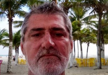 Empresário mafrense comete suicídio com tiro na cabeça