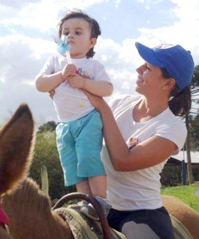 Camila Regina Schelbauer