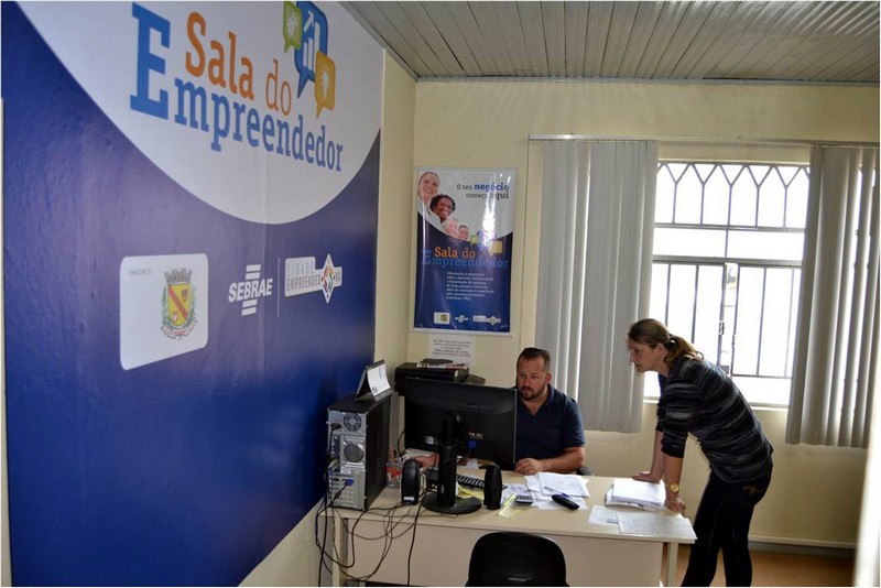 Declaração do MEI 2016 vai até o dia 31