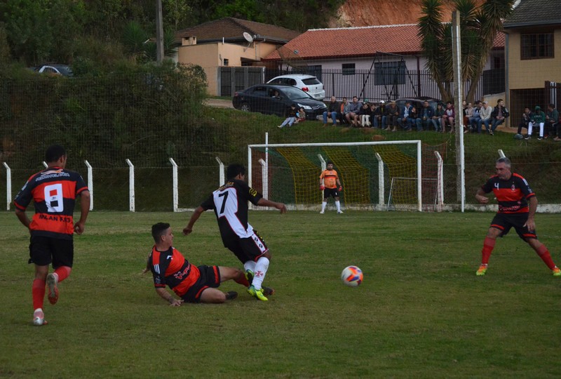 Inscrições abertas da 10ª Copa Jacob de Futsal (1)