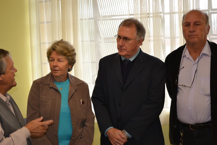 APAE de Itaiópolis recebe micro-ônibus, oficina pedagógica e protocolo pediasuit (3)